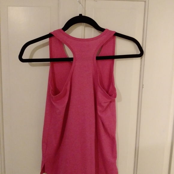 Workout Tanktop - Picture 2 of 2